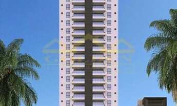 Imagem 2: Balneário Camboriú - Apartamento Padrão - CENTRO