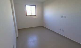Imagem 2: Cod: 45 - Apartamento 02 quartos, 01 vagas, 68,60m2 - Bairro dos Ipes