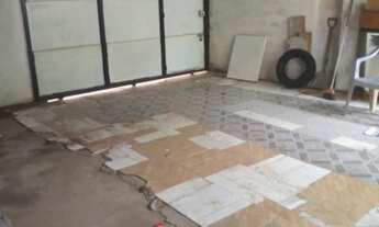 Imagem 3: Casa 3 quartos 2 salas ,garagem para 2 carros