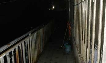 Imagem 6: DIVIDIR APTO JURUNAS