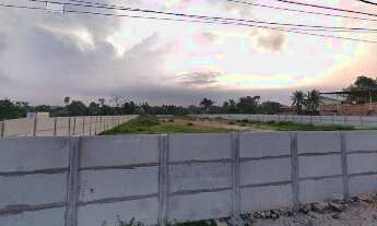 Imagem: Terreno para venda com 3000m2 - Chácaras