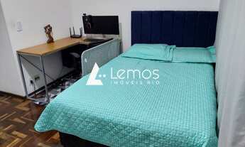 Imagem 7: Apartamento a venda em Rio de Janeiro