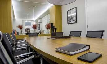 Imagem 6: Rio de Janeiro - APARTAMENTO PADRÃO - Recreio dos Bandeirantes