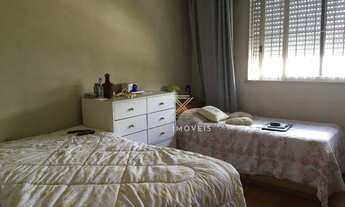 Imagem 15: Apartamento com 3 dormitórios à venda, 98 m² por R$ 950.000 - Bela Vista - São Paulo/SP