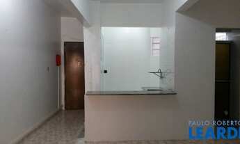 Imagem 3: APARTAMENTO - SANTA CECÍLIA - SP