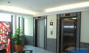 Imagem 5: LOJA - PINHEIROS - SP