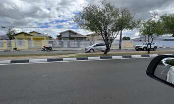 Imagem 2: ALUGA-se casa Paraviana