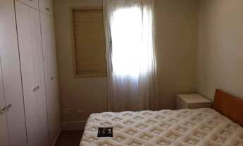 Imagem 6: VILA MARIANA APTO 67 M² - 2 SUÍTES - 1 VAGA