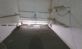 Imagem 6: Imóvel Comercial para Locação em Rio de Janeiro, CENTRO, 2 dormitórios, 2 banheiros