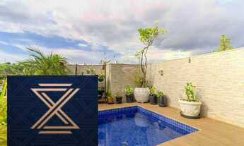 Imagem 5: Apartamento com 3 dormitórios à venda, 400 m² por R$ 1.104.000 - Ipiranga - Belo Horizonte