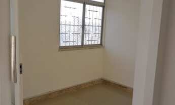 Imagem 7: Condomínio Costa do Sol