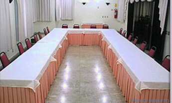 Imagem 2: FLAT - CONSOLAÇÃO - SP