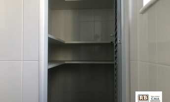 Imagem 4: BELO HORIZONTE - Apartamento Padrão - Vila Paris