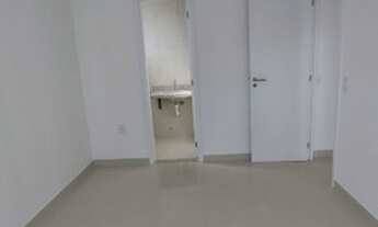 Imagem 3: Neksin garcia vendd sotos novos dd 1 e 2 quartos, prontos