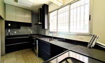 Imagem 6: Apartamento com 3 dormitórios à venda, 134 m² por R$ 1.180.000 - Anchieta - Belo Horizonte