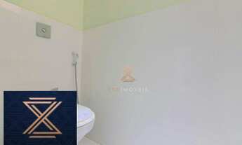 Imagem 5: Apartamento com 1 dormitório à venda, 77 m² por R$ 1.400.000 - Ipanema - Rio de Janeiro/RJ