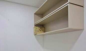 Imagem 7: APARTAMENTO - VILA MADALENA - SP