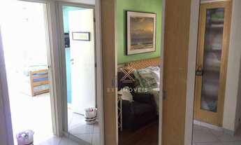 Imagem 6: Apartamento com 4 dormitórios à venda, 250 m² por R$ 4.000.000 - São Conrado - Rio de Jane