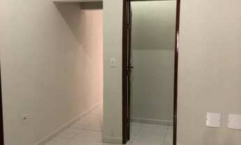 Imagem 5: Alugo casa com ótima localidade em Santa Cruz