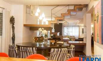 Imagem 5: APARTAMENTO - VILA NOVA CONCEIÇÃO - SP