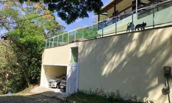 Imagem 7: CA0380 Cond. Ubá salão 3 qtos suíte lazer completo varandão