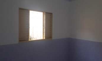 Imagem 3: Casa Próximo a Administração do sol nascente trecho 2