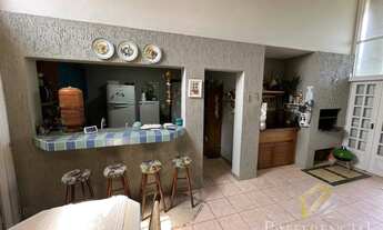 Imagem 6: Casa e Sobrado de 3 dormitórios à Venda - Xangri-lá