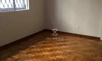 Imagem 5: Apartamento com 3 dormitórios à venda, 100 m² por R$ 585.000 - Savassi - Belo Horizonte/MG