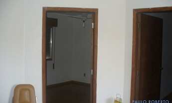 Imagem 4: CASA ASSOBRADADA - VILA MADALENA - SP