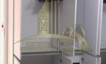 Imagem 5: CONDOMÍNIO SERGIPE DEL REY