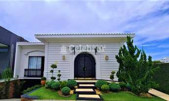 Imagem 2: Casa em Condomínio para Venda em Contagem, Estância Silveira, 3 dormitórios, 2 suítes, 2 b