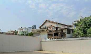 Imagem 6: Apartamento com 3 dormitórios à venda, 379 m² por R$ 900.000 - União - Belo Horizonte/MG