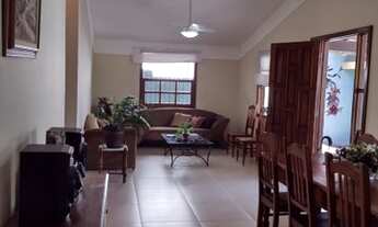 Imagem 4: Linda Casa - Itaipu - Niteroi - R$ 550.000