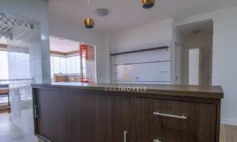 Imagem 5: Apartamento com 2 dormitórios à venda, 69 m² por R$ 560.000 - Tucuruvi - São Paulo/SP