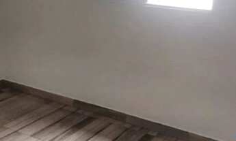 Imagem 6: CASA ASSOBRADADA - VILA MANGALOT - SP