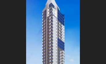 Imagem: Conheça o apartamento com 74m² privativos