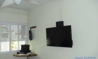 Imagem 7: APARTAMENTO - BOM RETIRO - SP