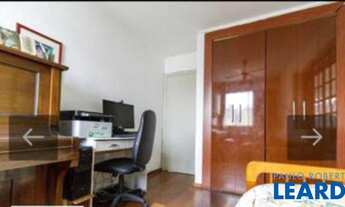 Imagem 5: APARTAMENTO - JARDIM PAULISTA - SP