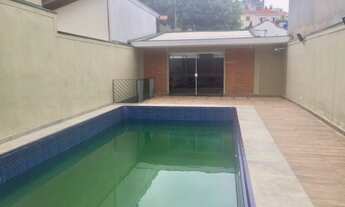 Imagem 4: SOBRADO - ALTO DA LAPA - SP