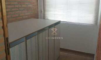 Imagem 6: Apartamento com 3 dormitórios à venda, 90 m² por R$ 315.000 - São Gabriel - Belo Horizonte