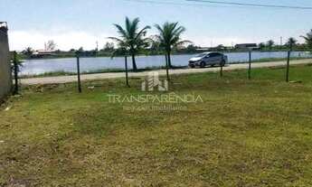 Imagem 6: Terreno para venda em Unamar - Cabo Frio RJ