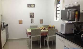 Imagem 5: SOBRADO - MORUMBI - SP