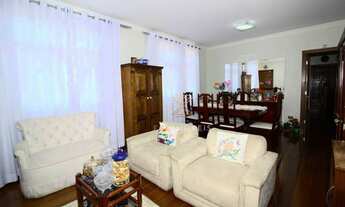 Imagem: Apartamento com 4 dormitórios à venda