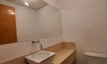 Imagem 6: VILA MARIANA - ANDAR ALTO