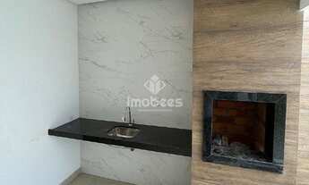 Imagem 7: Casa à venda, 3 quartos, 1 suíte, 1 vaga, Quarenta Horas (Coqueiro) - Ananindeua/PA