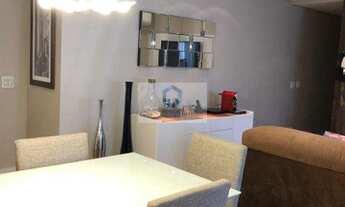 Imagem 3: Apartamento com 2 dorms, Vila Cruzeiro, São Paulo - R$ 1.2 mi, Cod: 100