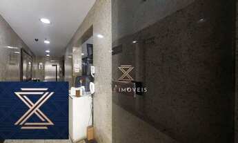 Imagem 7: Apartamento com 1 dormitório à venda, 43 m² por R$ 470.000 - Copacabana - Rio de Janeiro/R