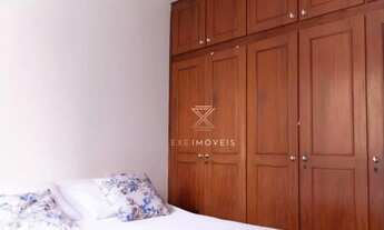 Imagem 6: Apartamento com 2 dormitórios à venda, 73 m² por R$ 315.000 - Buritis - Belo Horizonte/MG