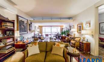 Imagem 4: SOBRADO - JARDIM PAULISTANO - SP