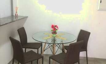 Imagem 4: APARTAMENTO - TATUAPÉ - SP